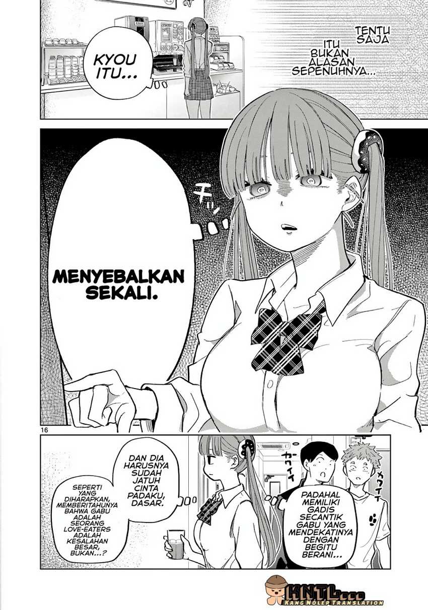 Halaman 18
