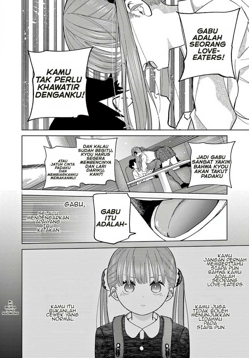 Halaman 26