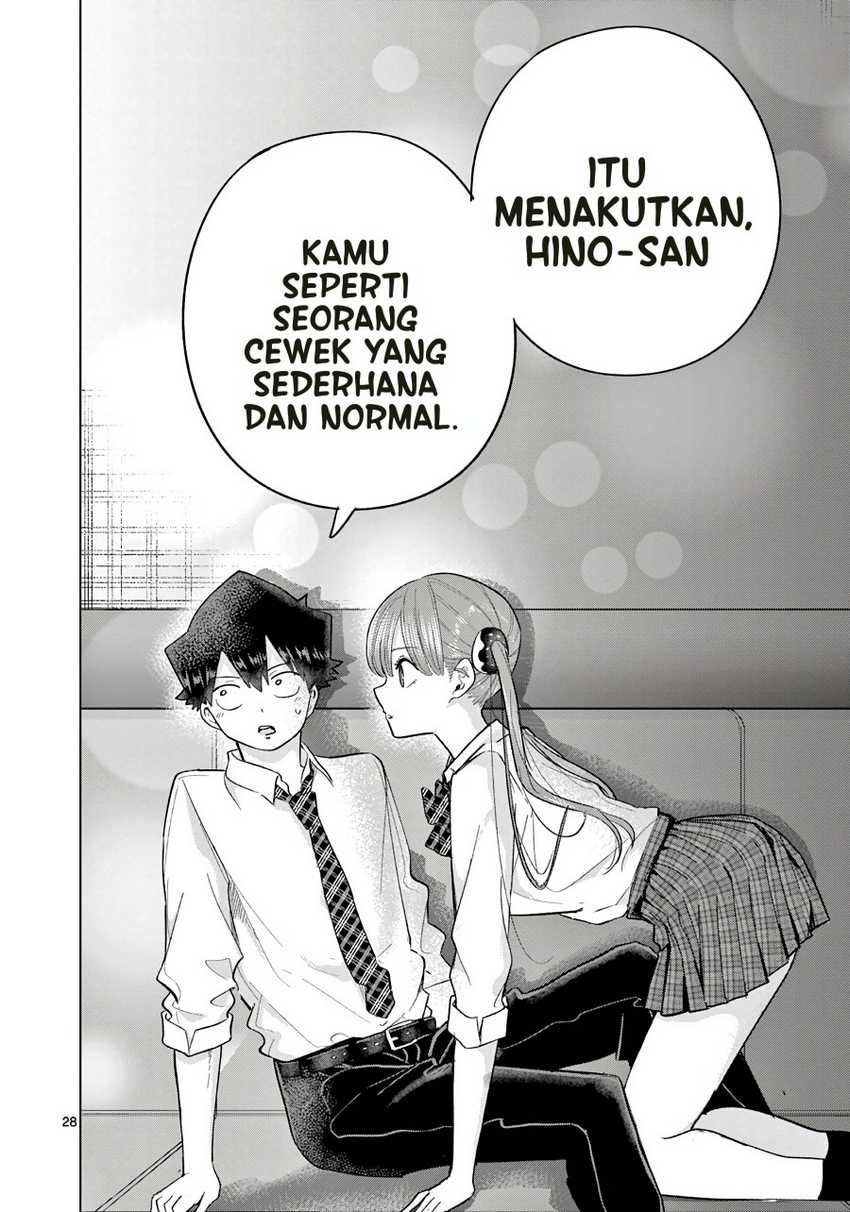 Halaman 30