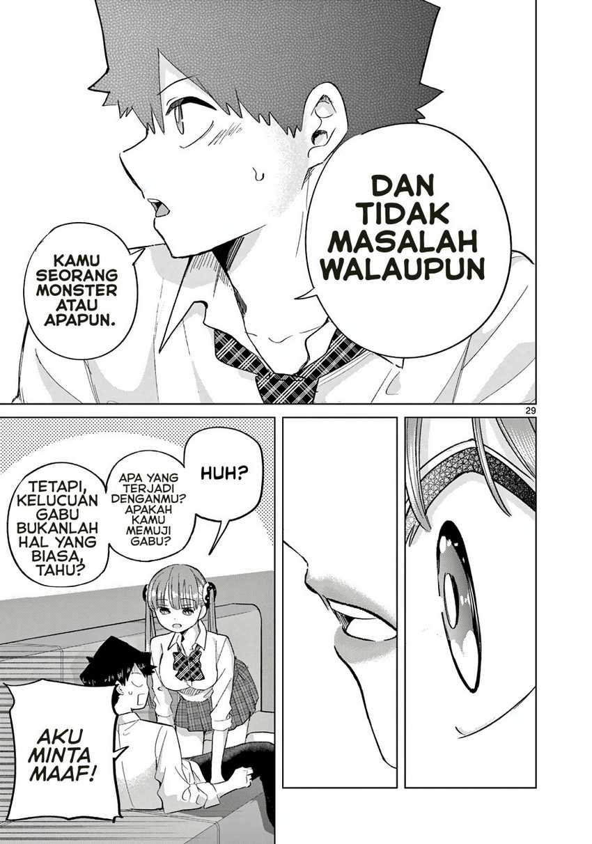 Halaman 31