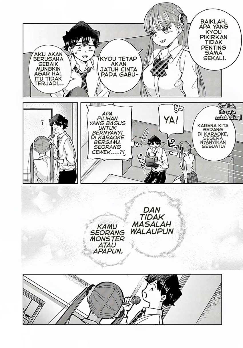 Halaman 32
