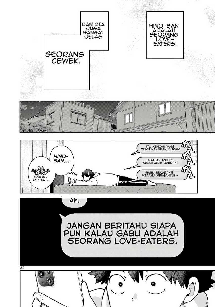 Halaman 34