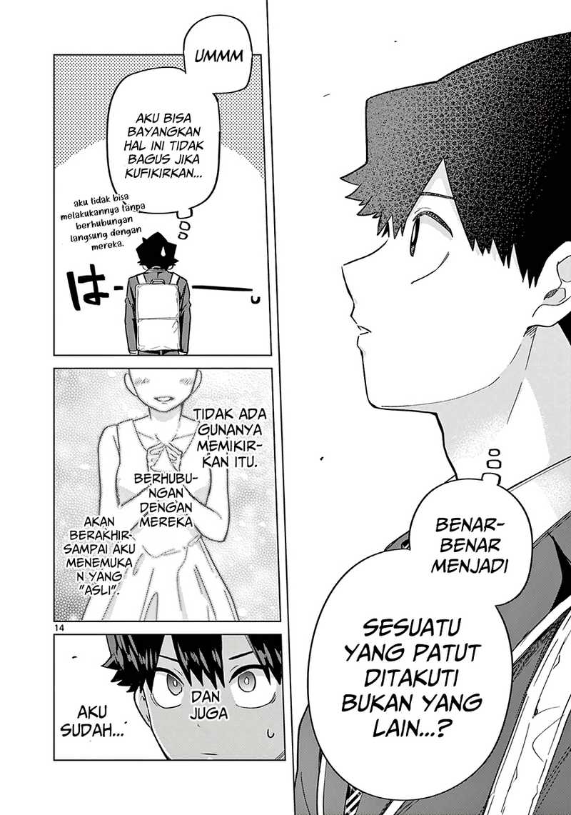 Halaman 39