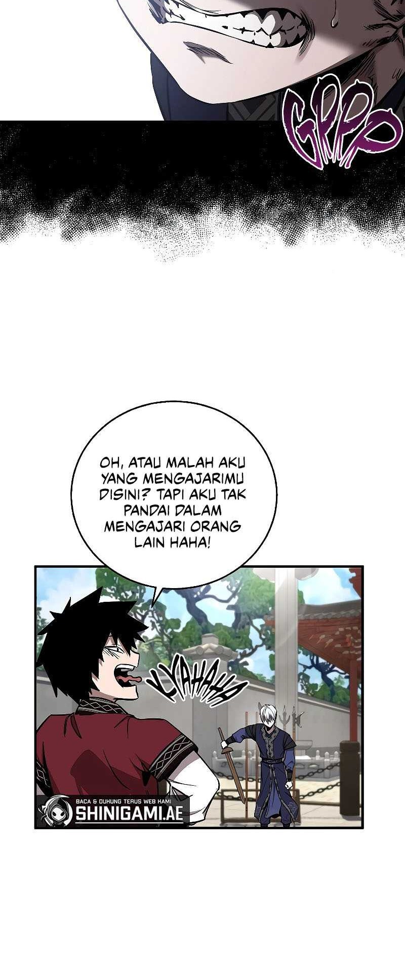 Halaman 650