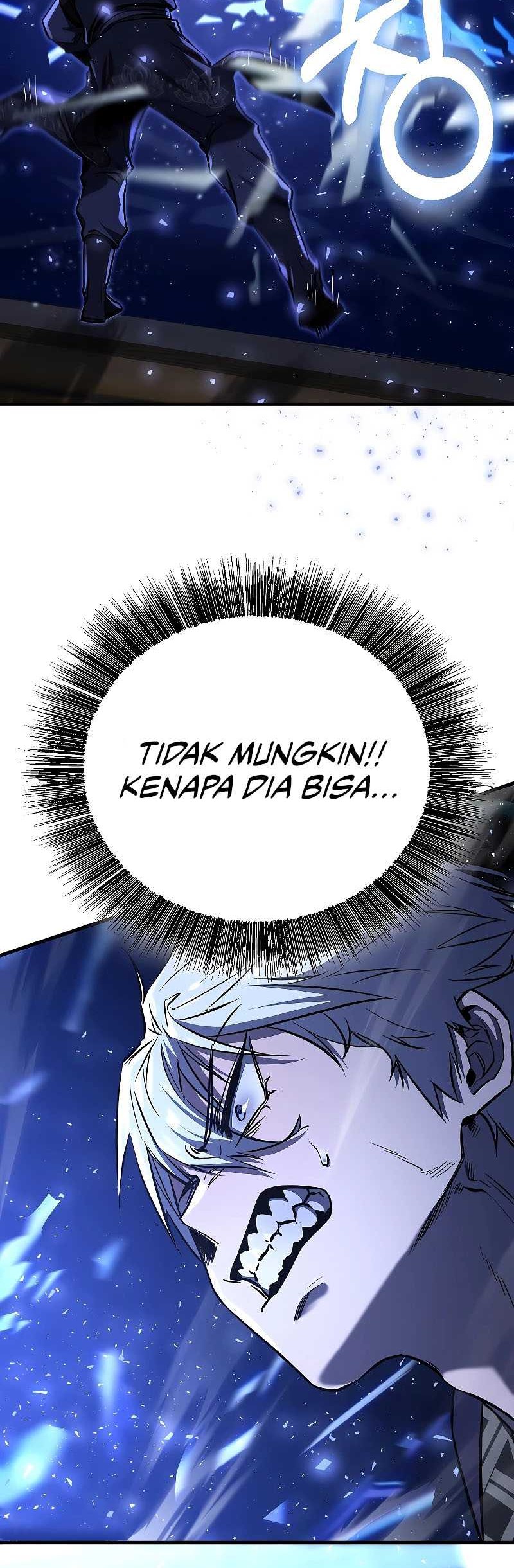 Halaman 658