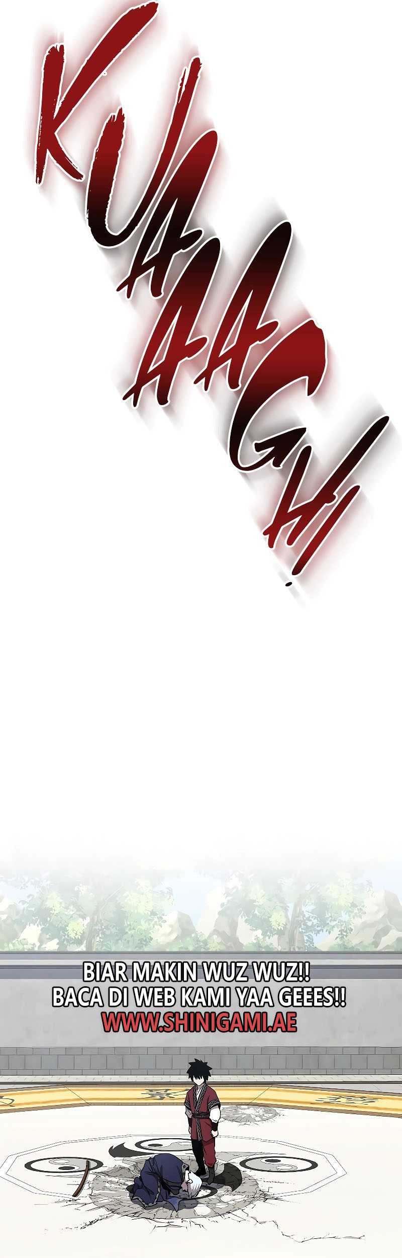 Halaman 667