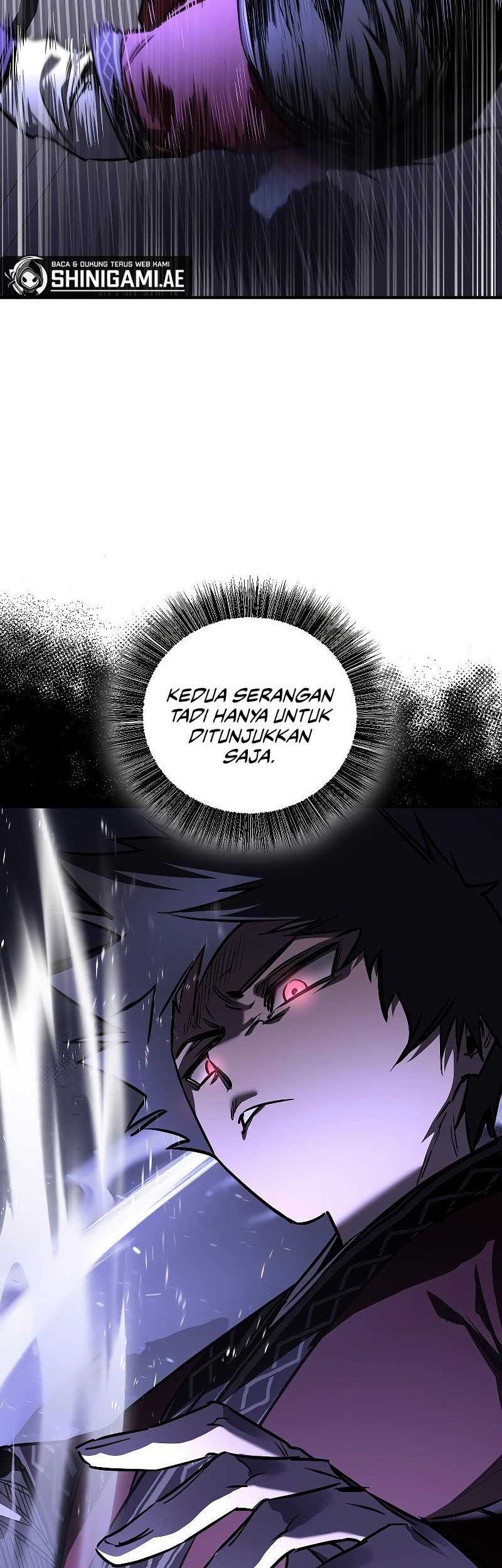 Halaman 620