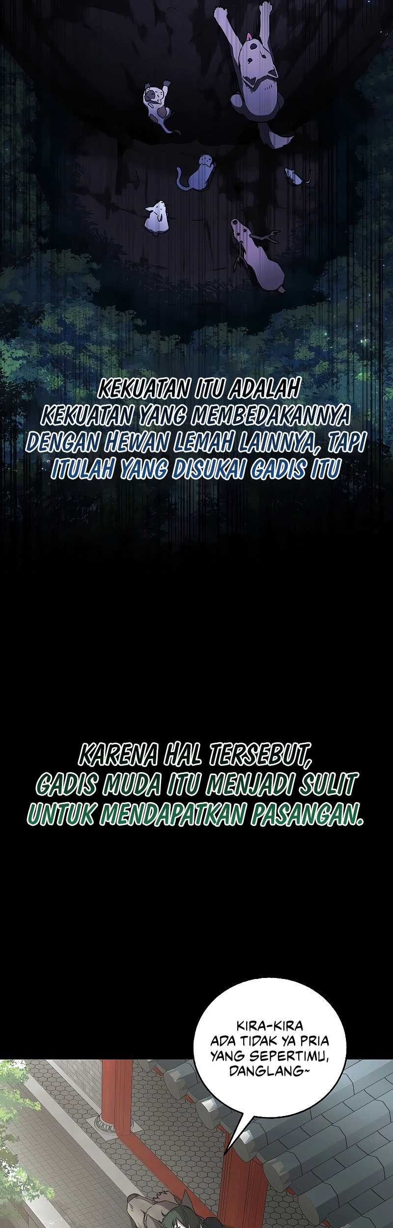 Halaman 627