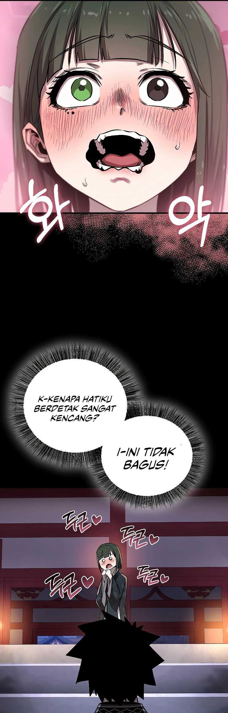 Halaman 631