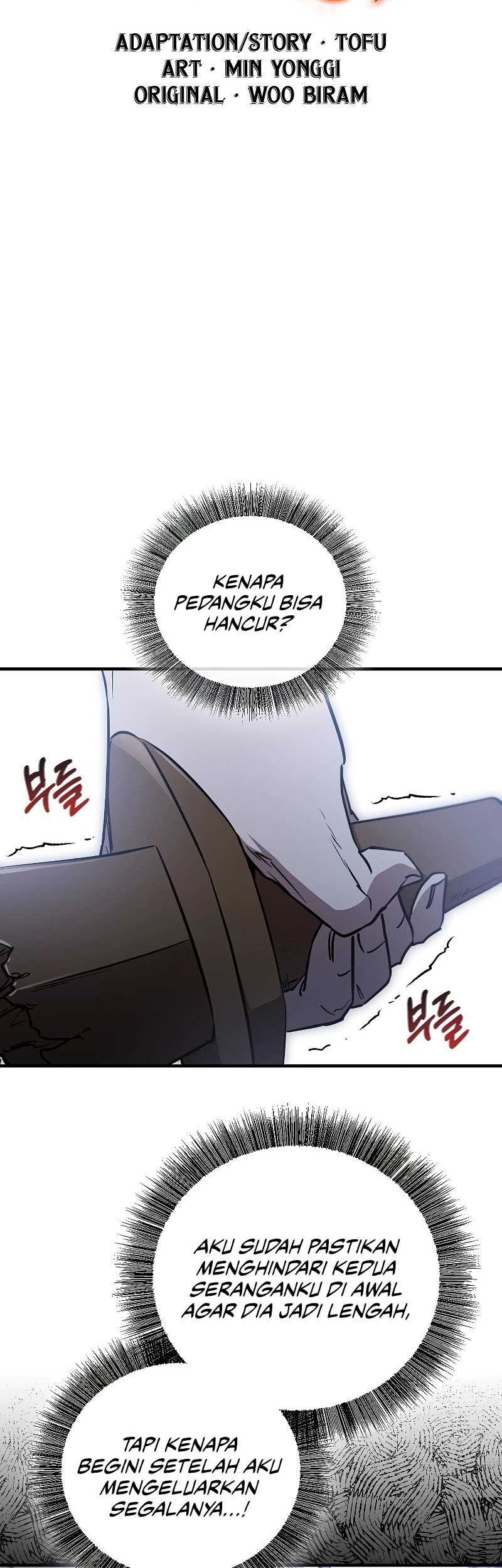 Halaman 644