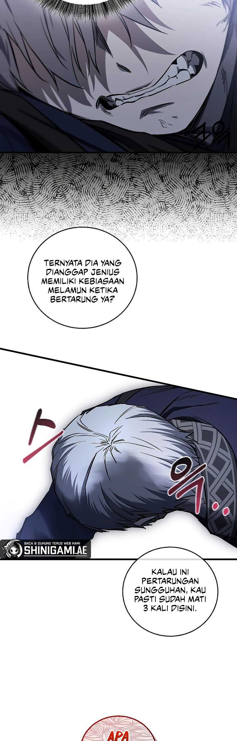 Halaman 645