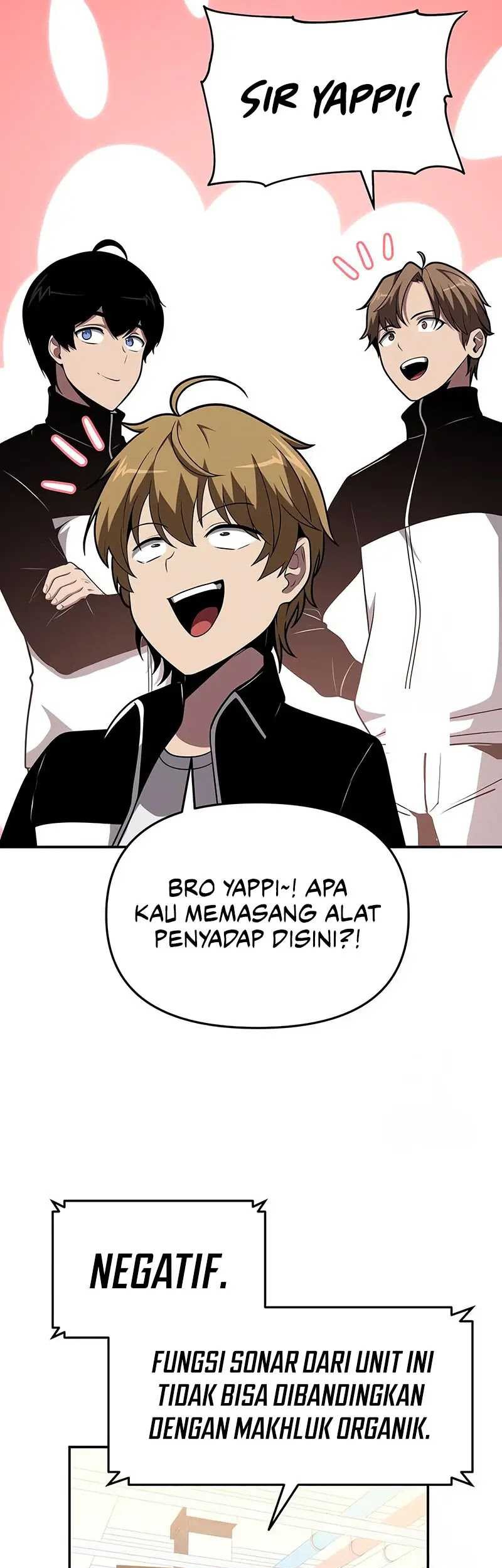 Halaman 42