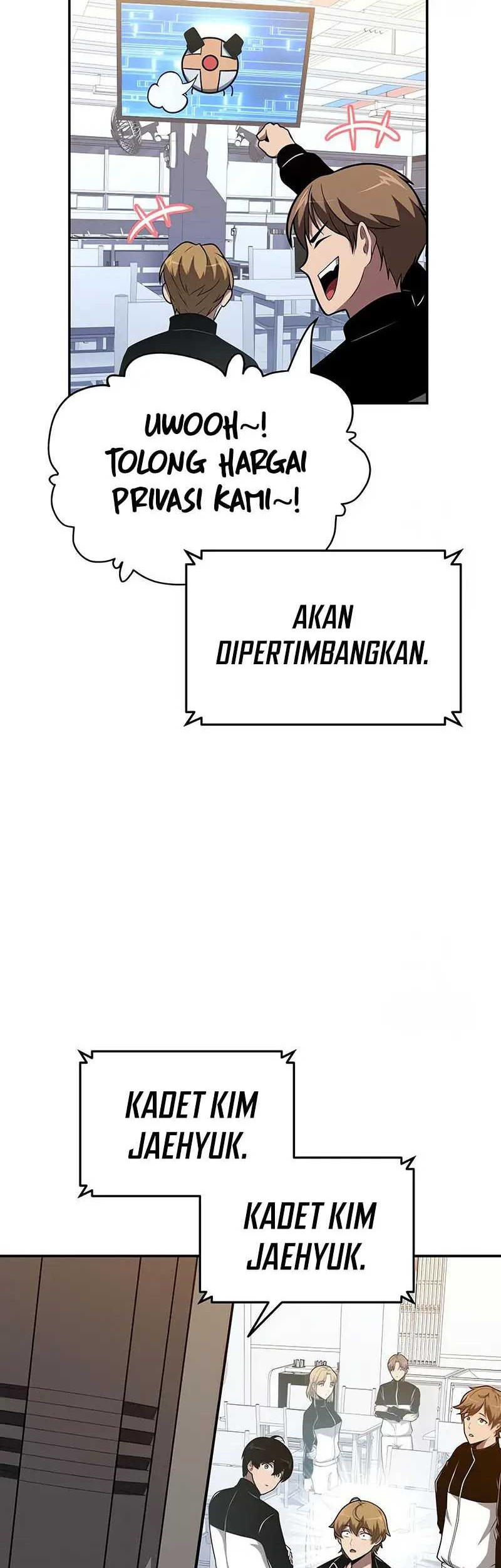 Halaman 43