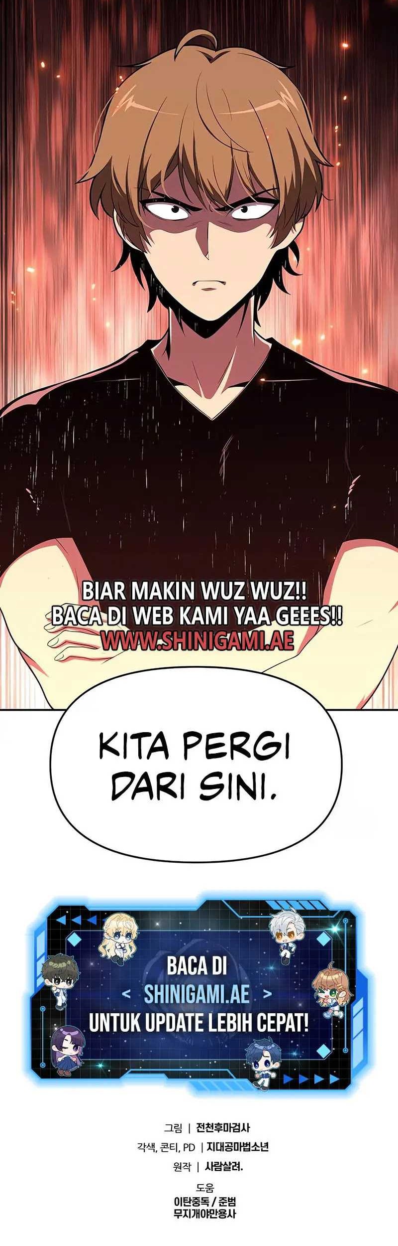 Halaman 61