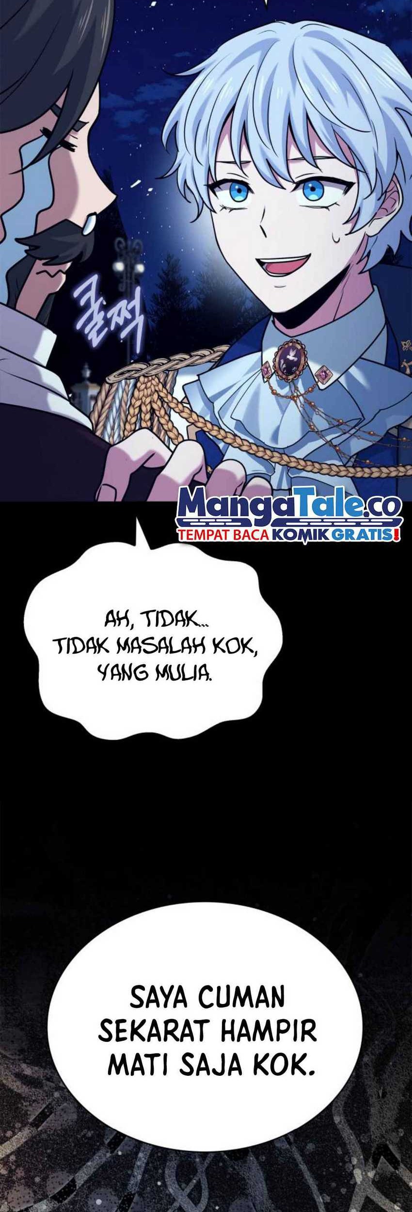 Halaman 133