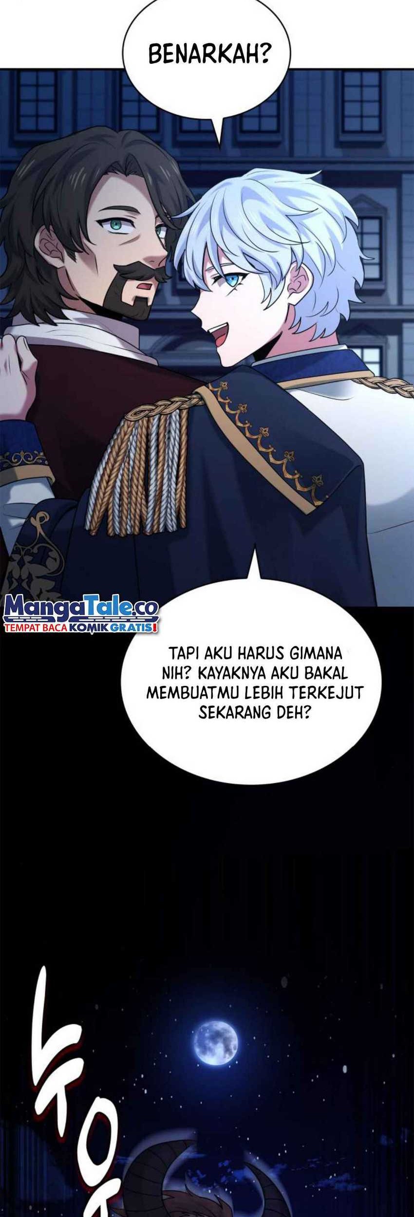 Halaman 136