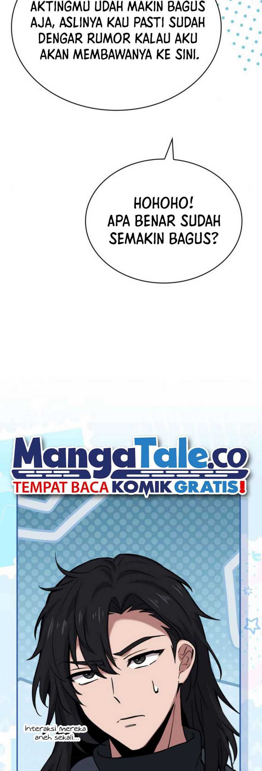 Halaman 139