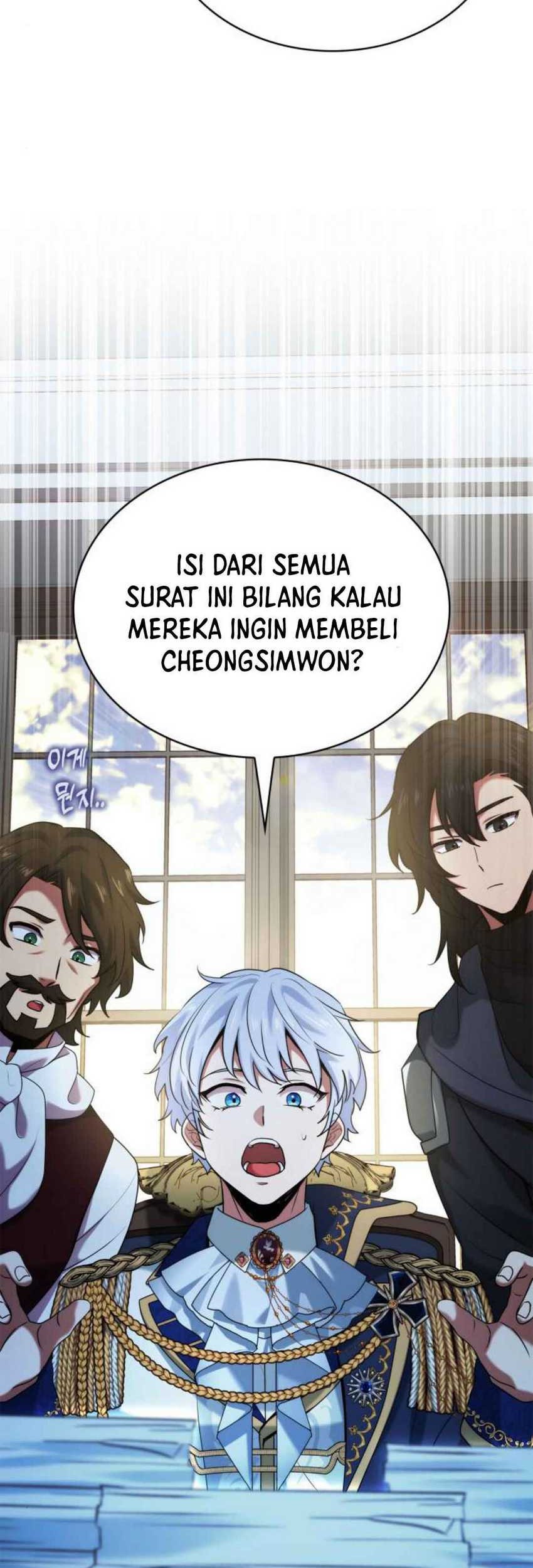 Halaman 143