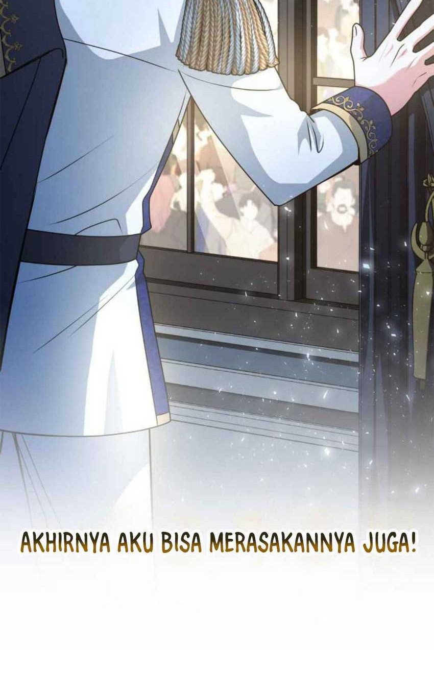 Halaman 146