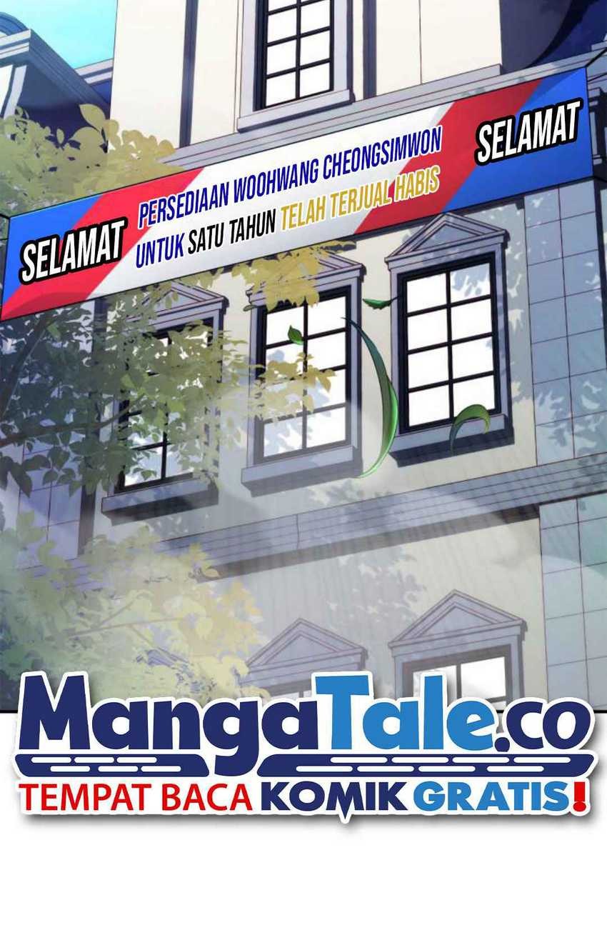 Halaman 151
