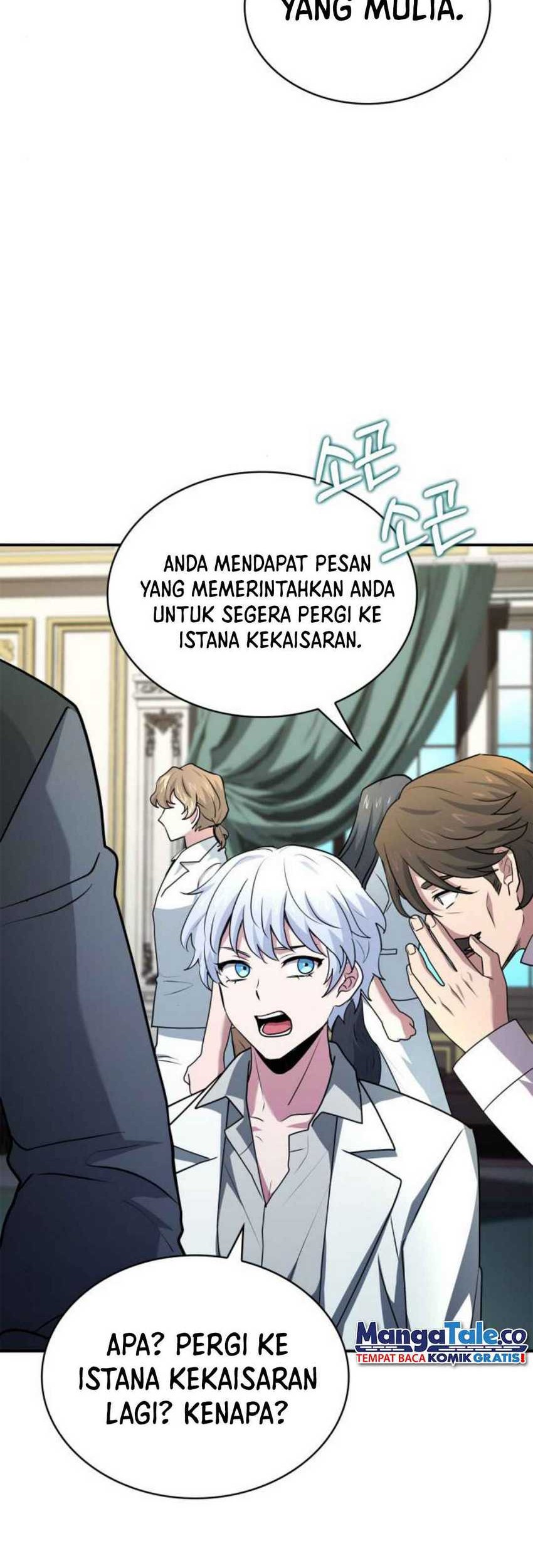 Halaman 153