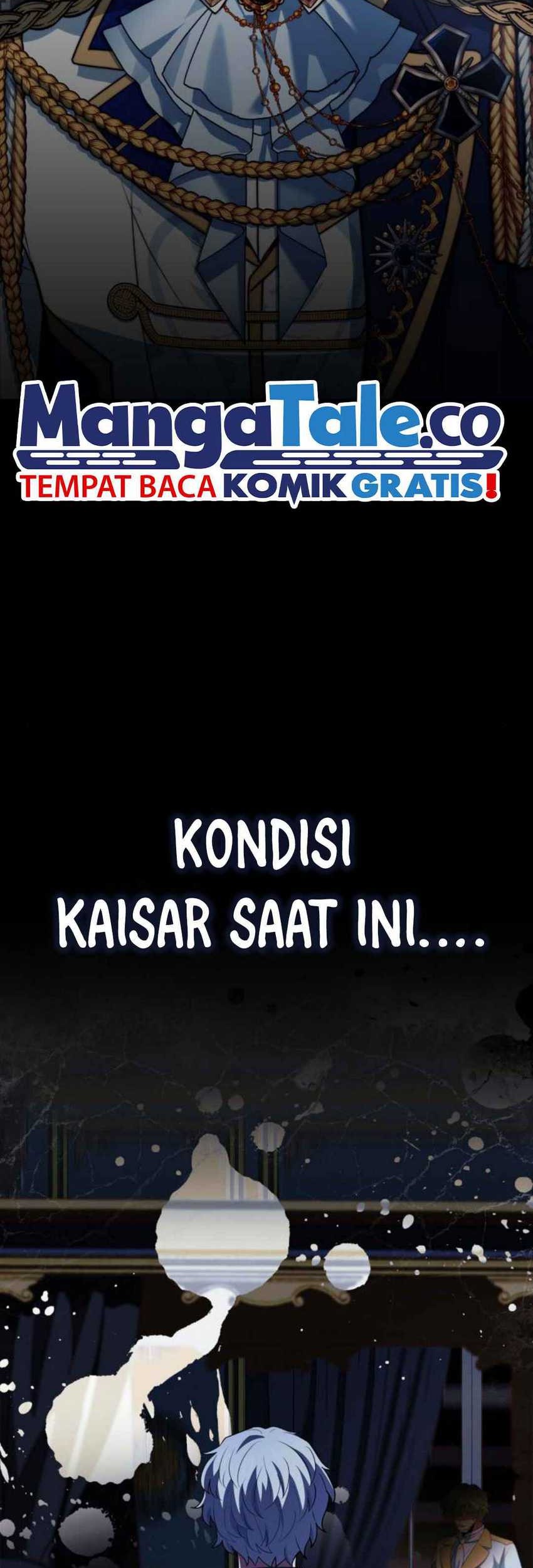 Halaman 160