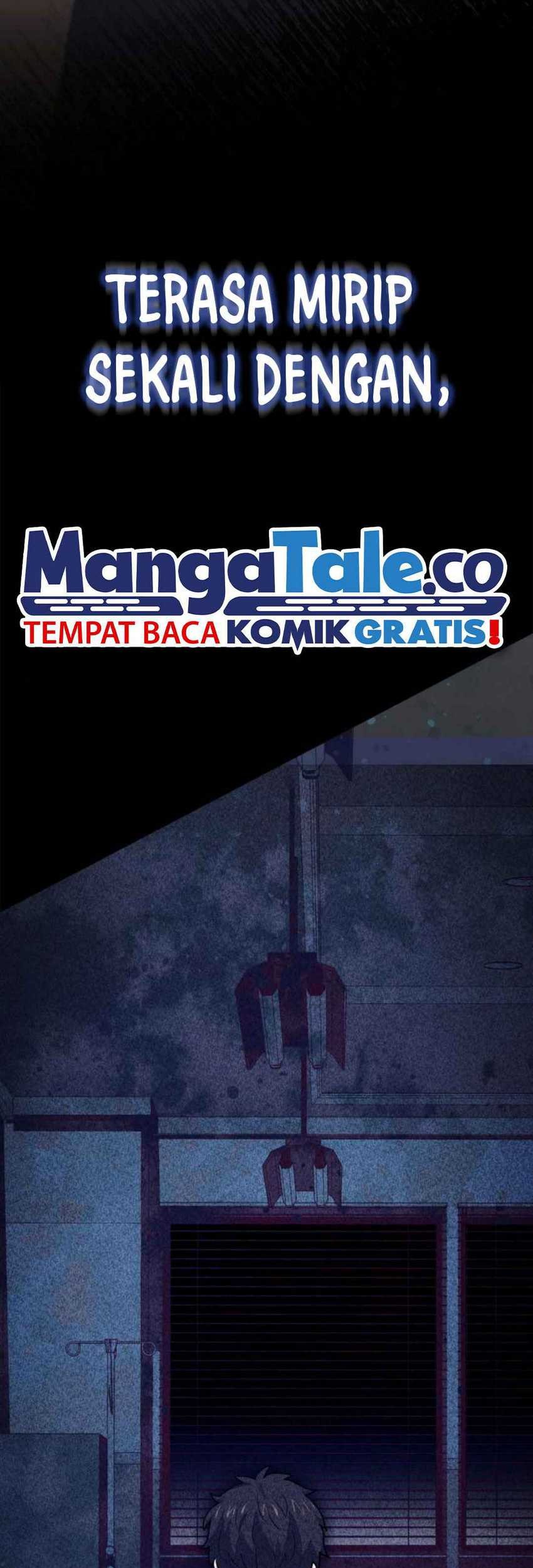 Halaman 162