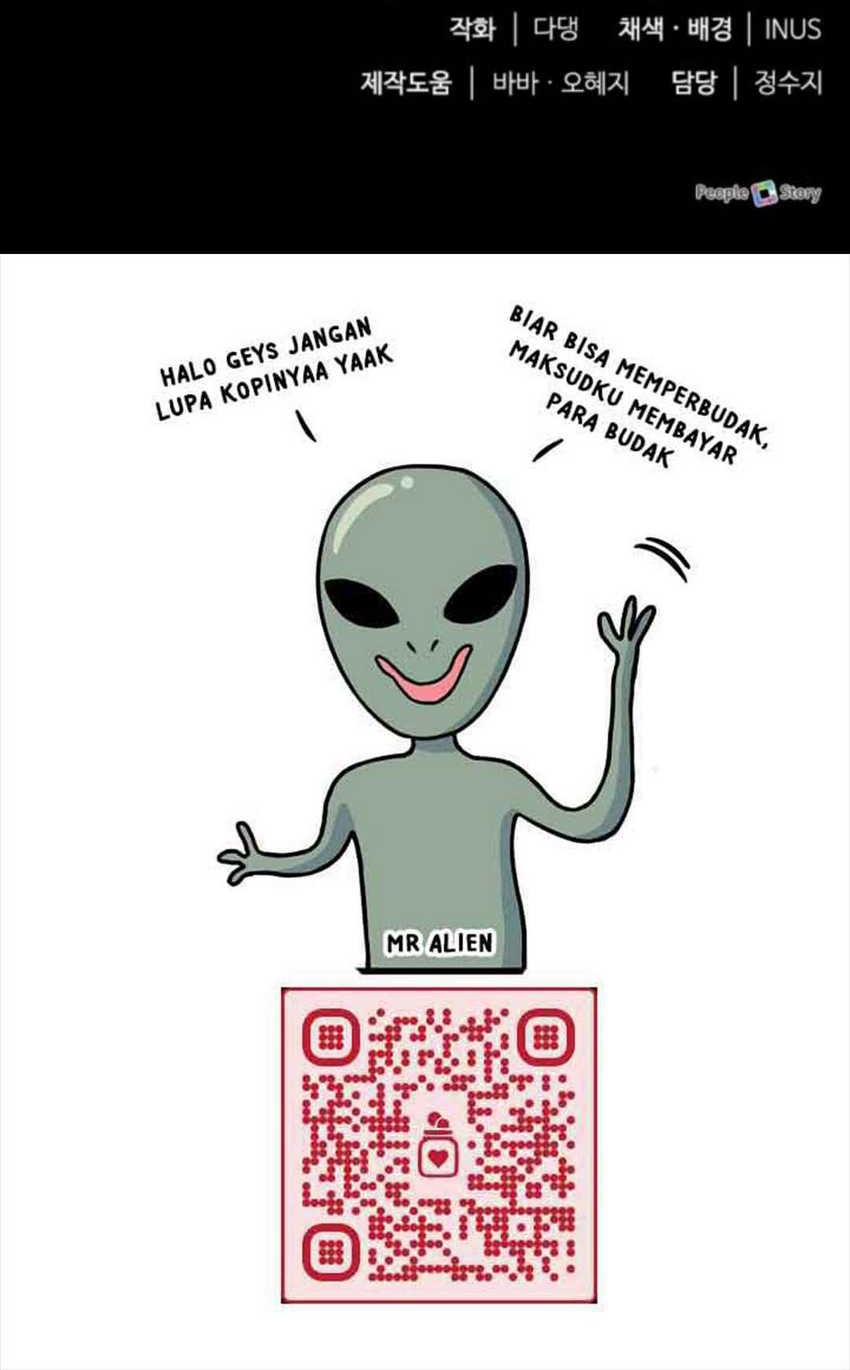 Halaman 164