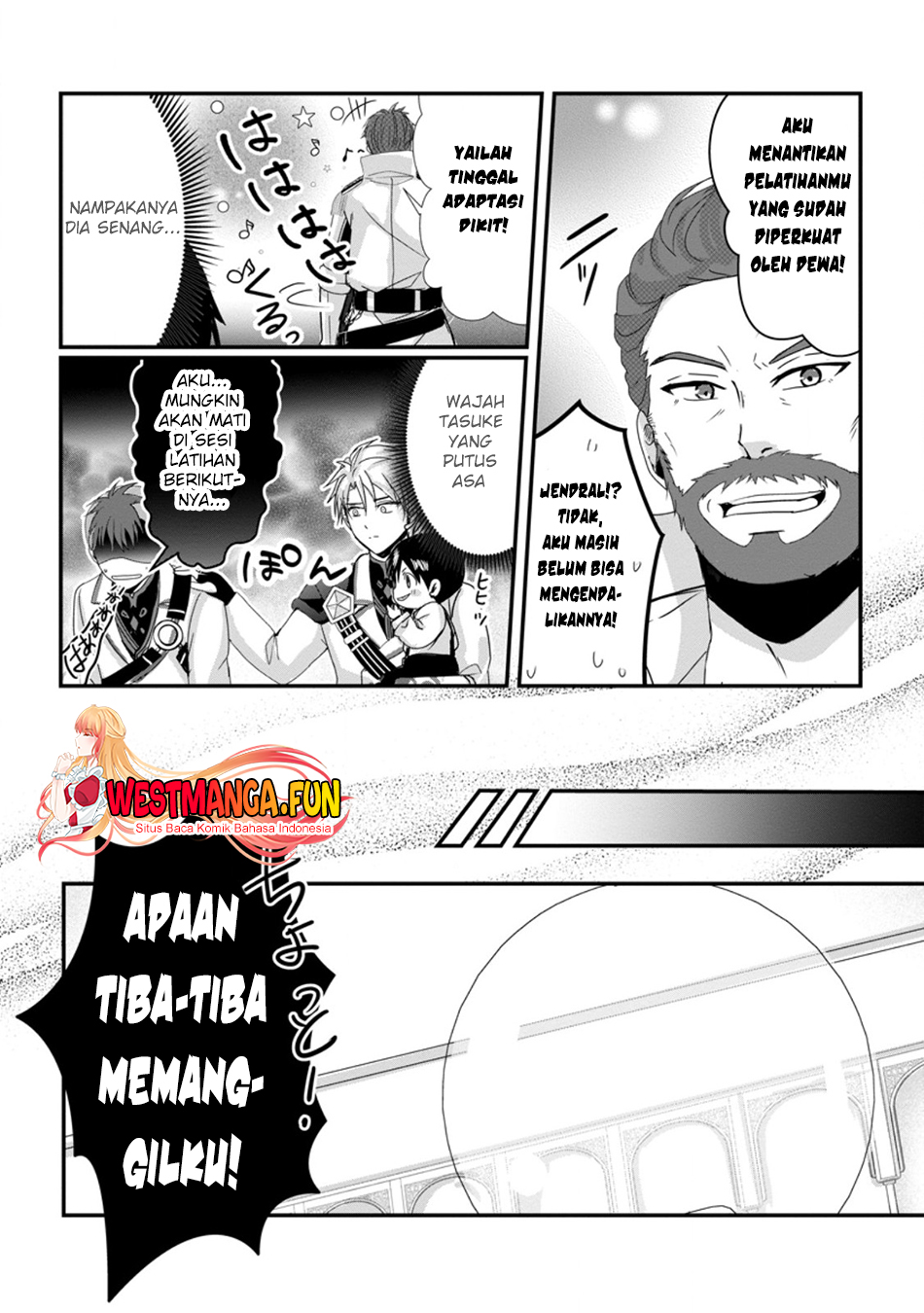 Halaman 51