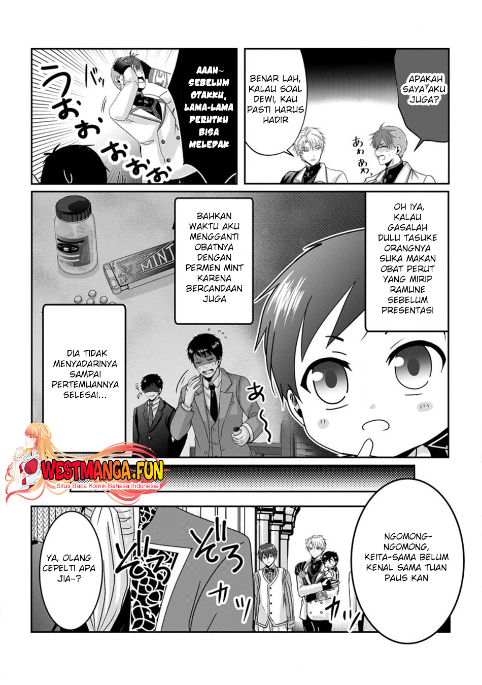 Halaman 39