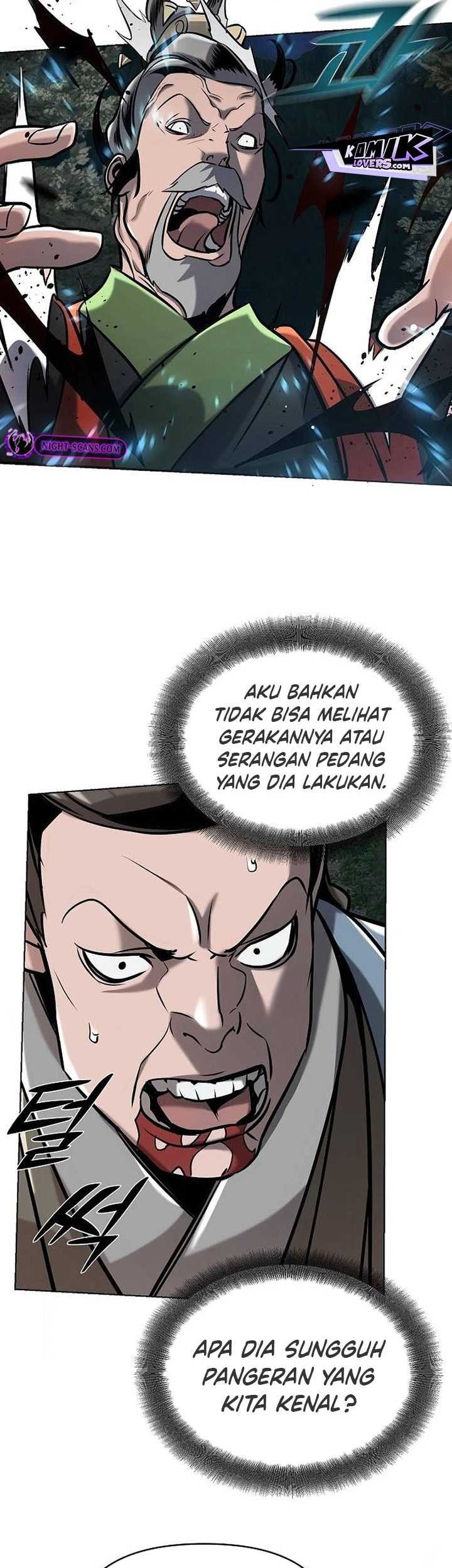 Halaman 48