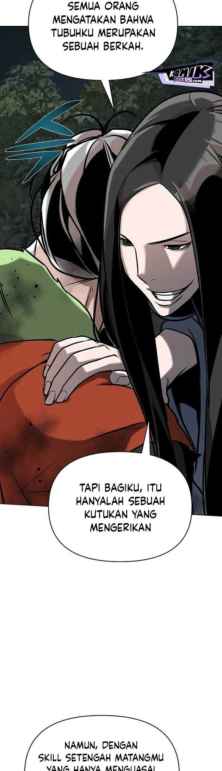 Halaman 52