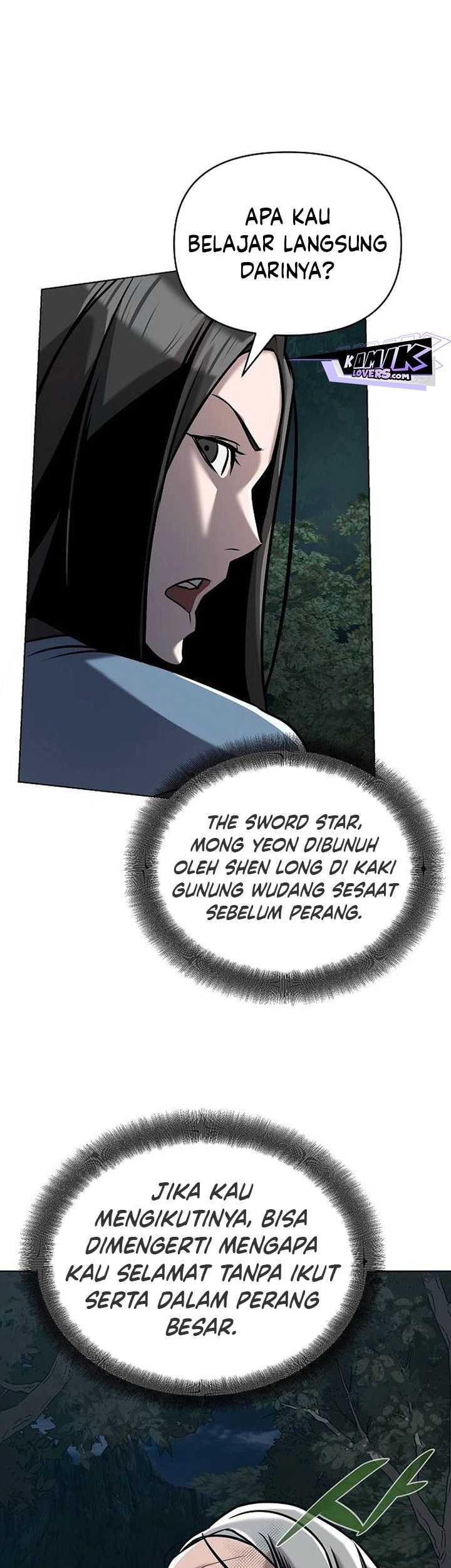 Halaman 60