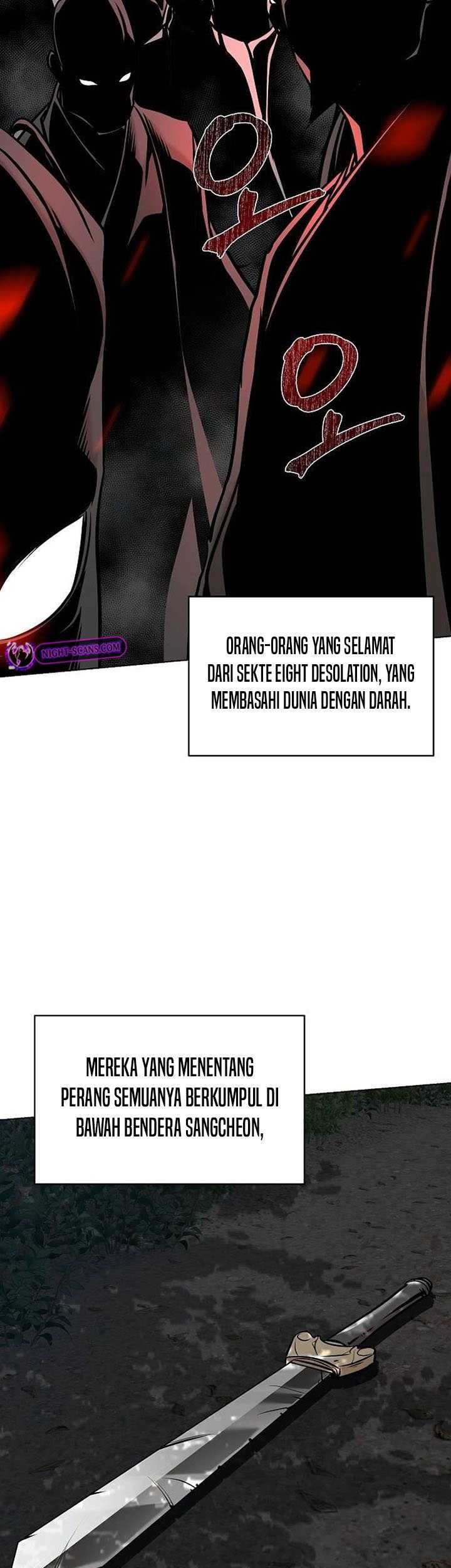 Halaman 66