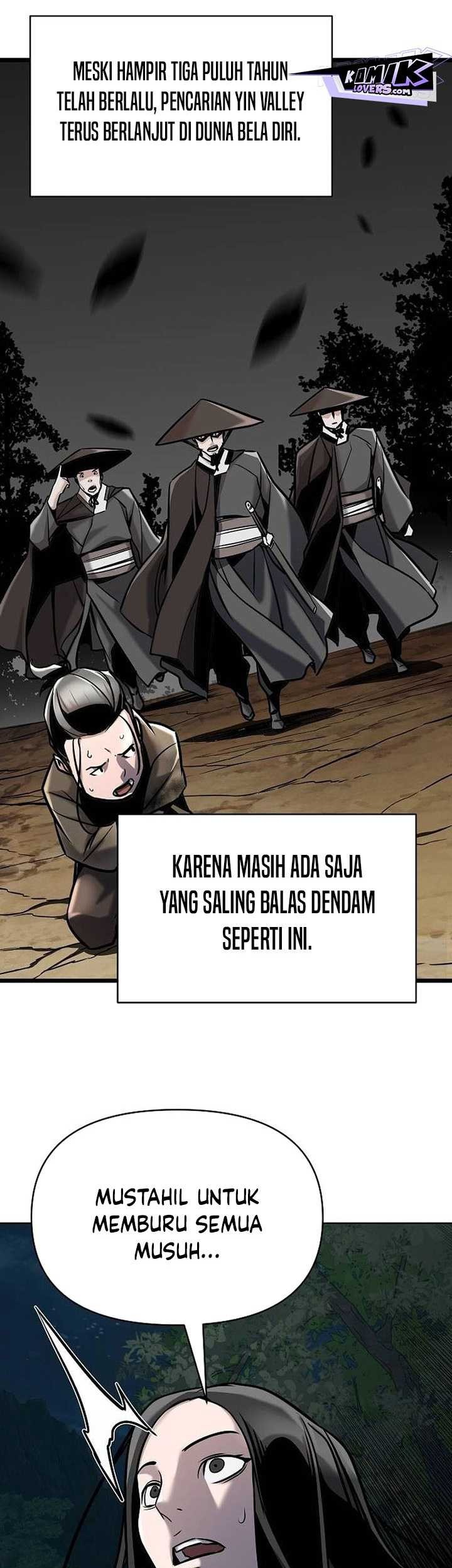 Halaman 68