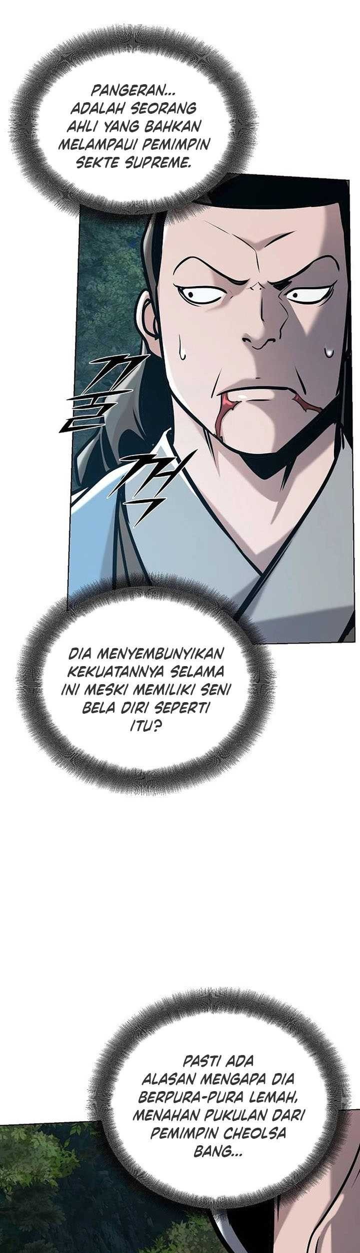 Halaman 74