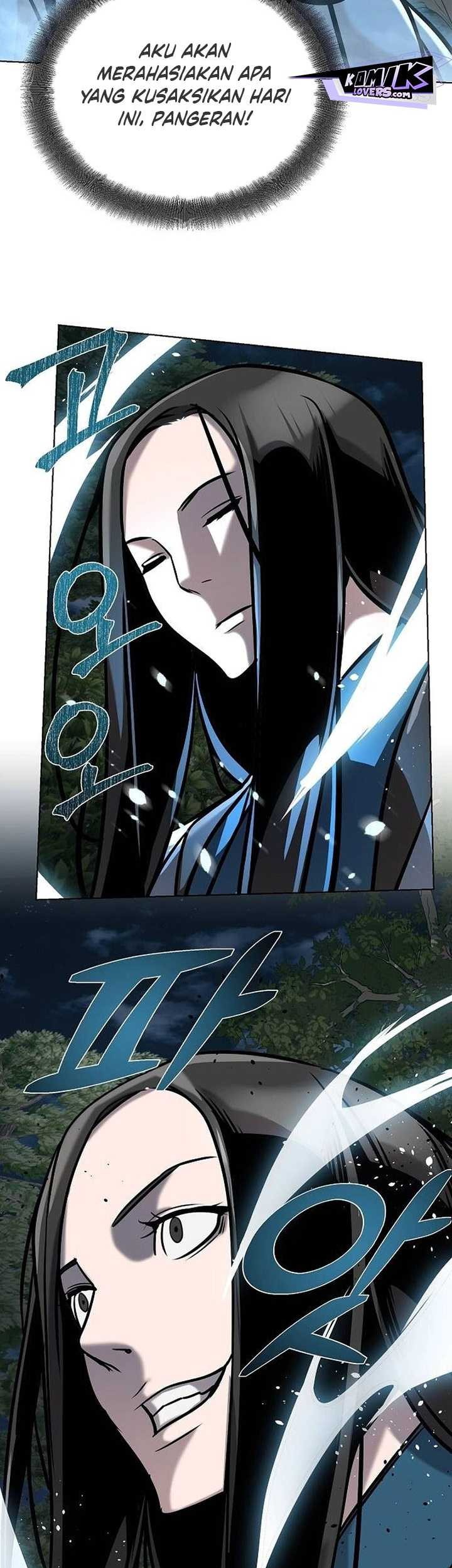 Halaman 76