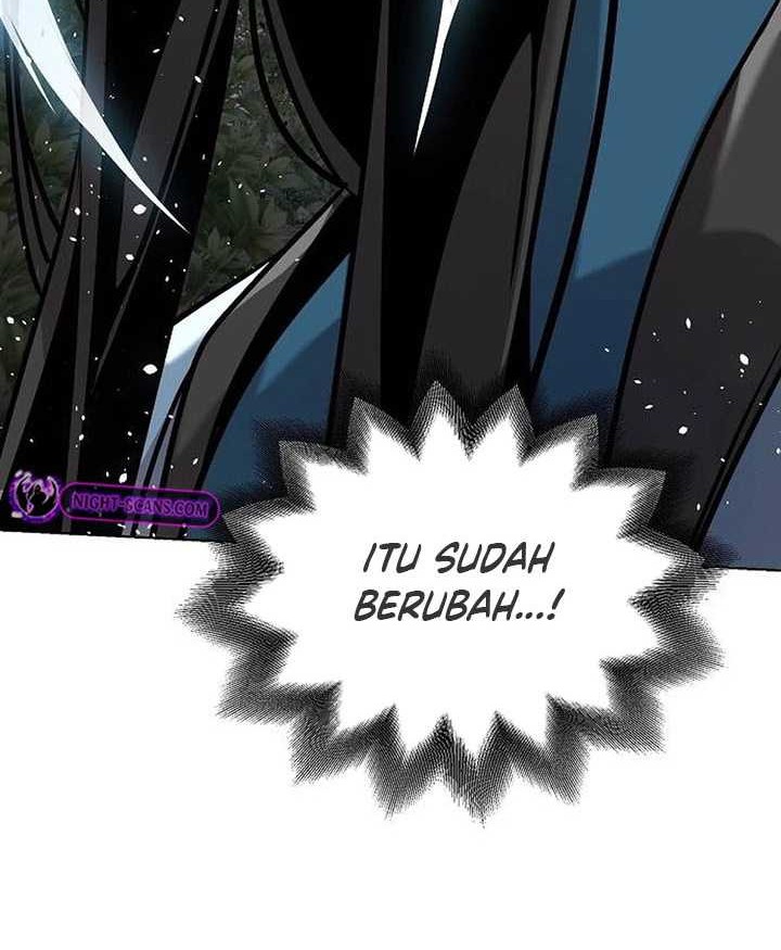 Halaman 77