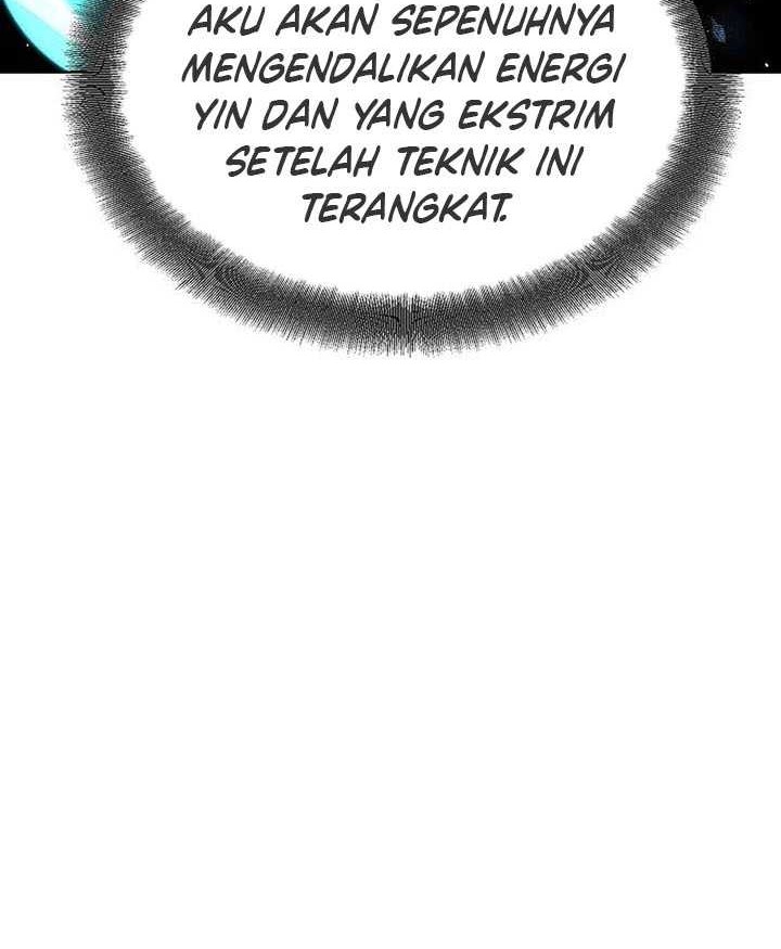 Halaman 79