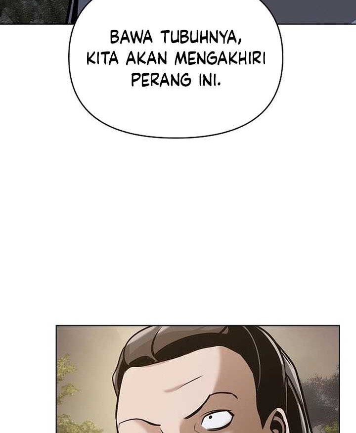 Halaman 83
