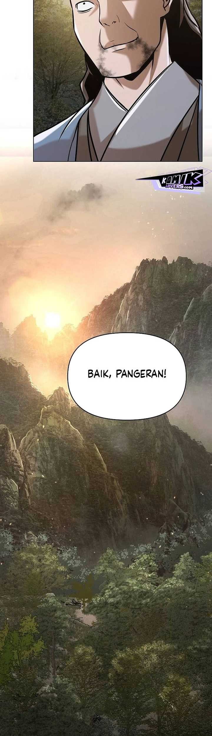 Halaman 84