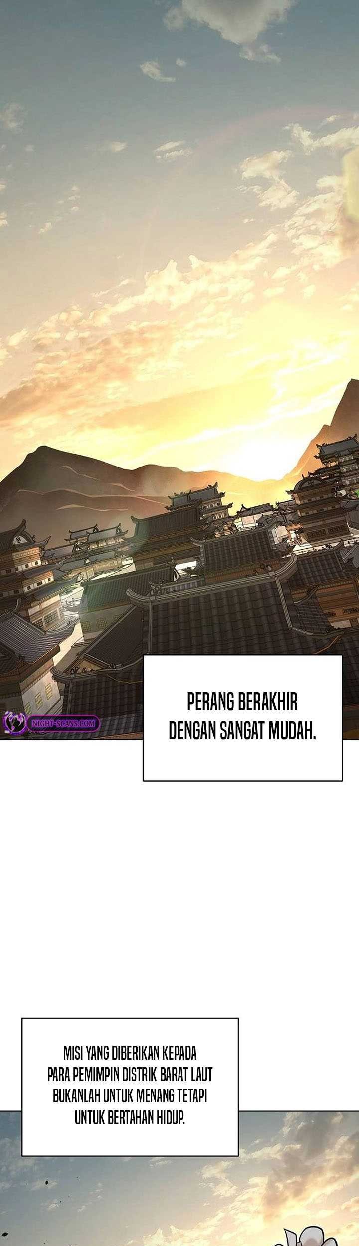 Halaman 86