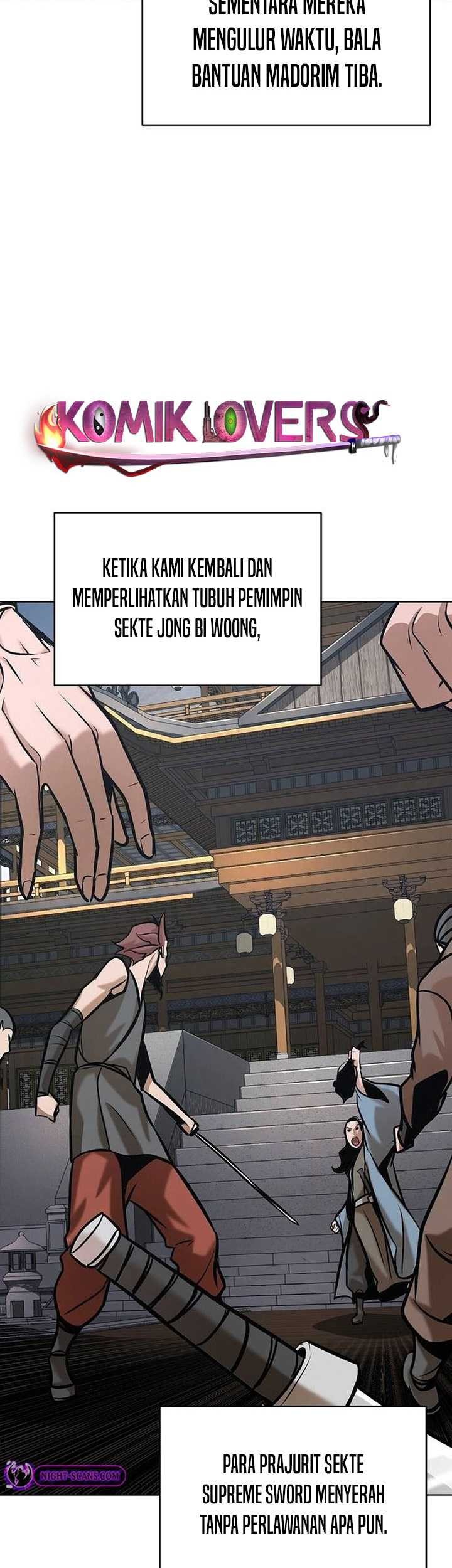 Halaman 88