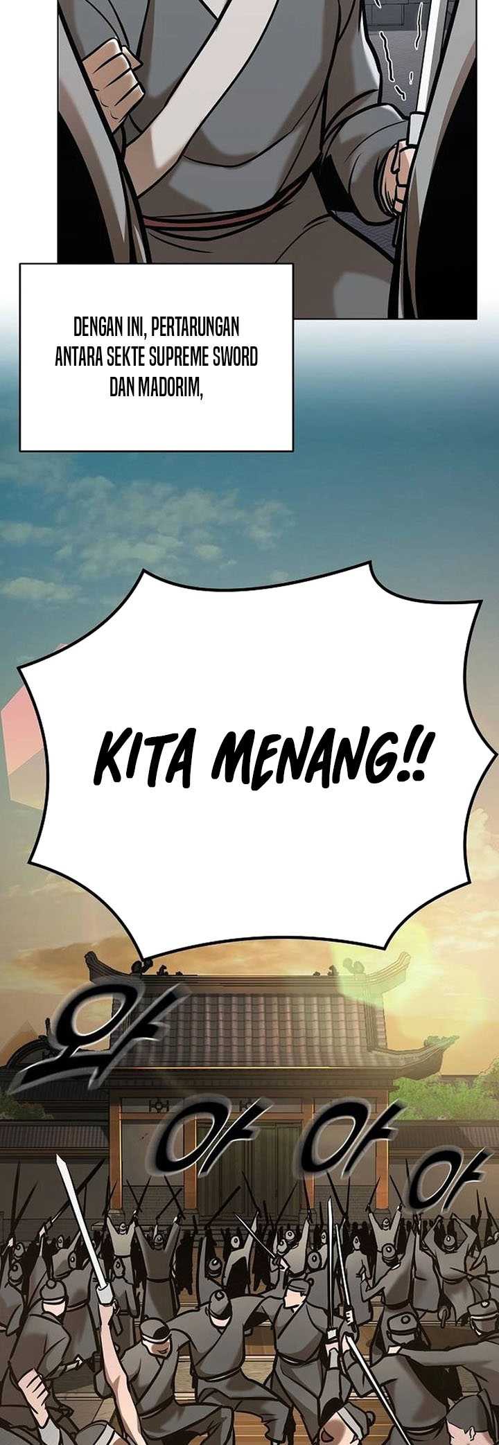 Halaman 90