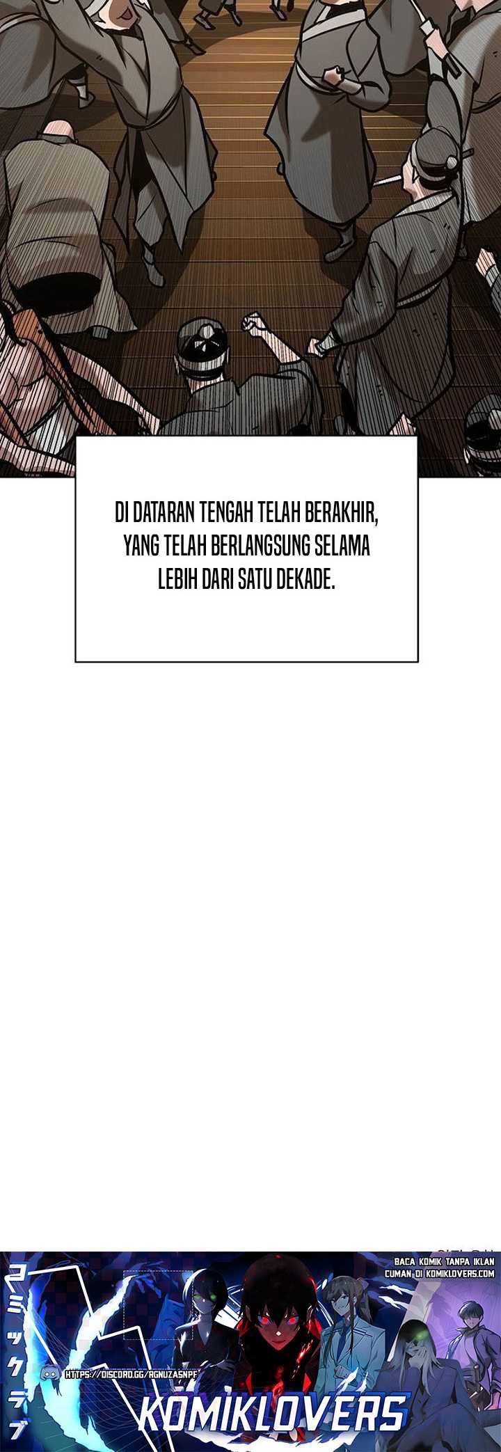 Halaman 91