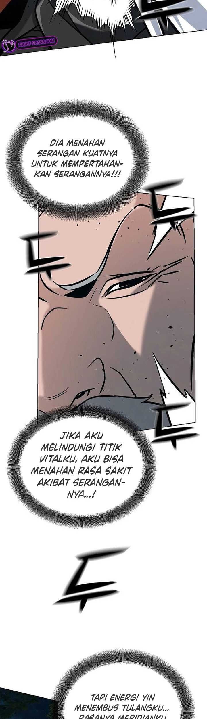 Halaman 60