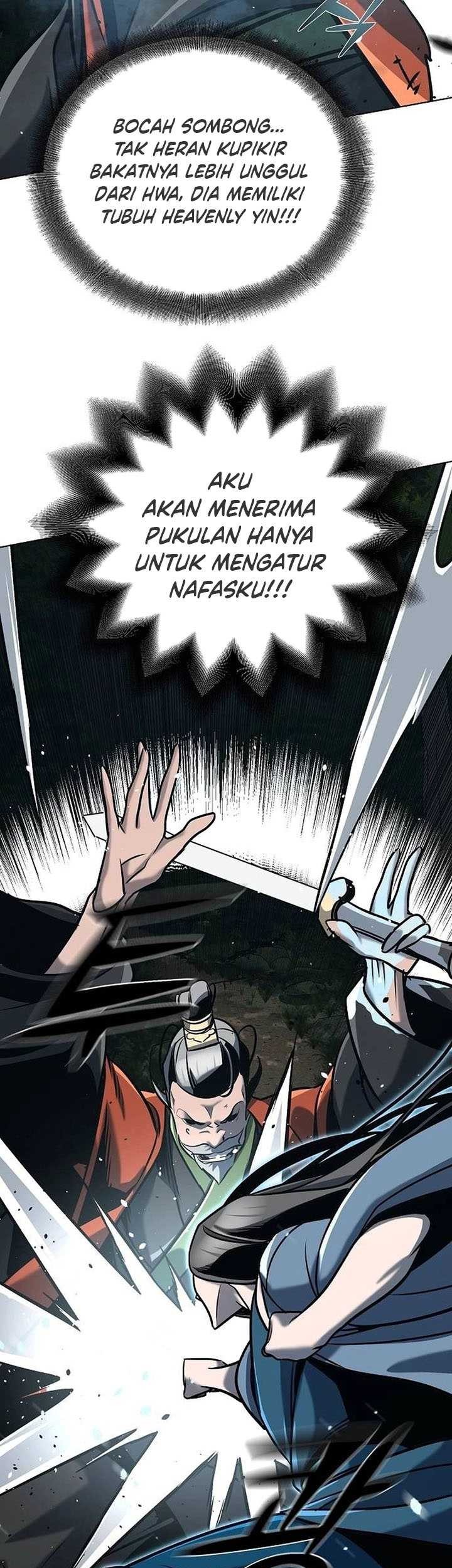 Halaman 62