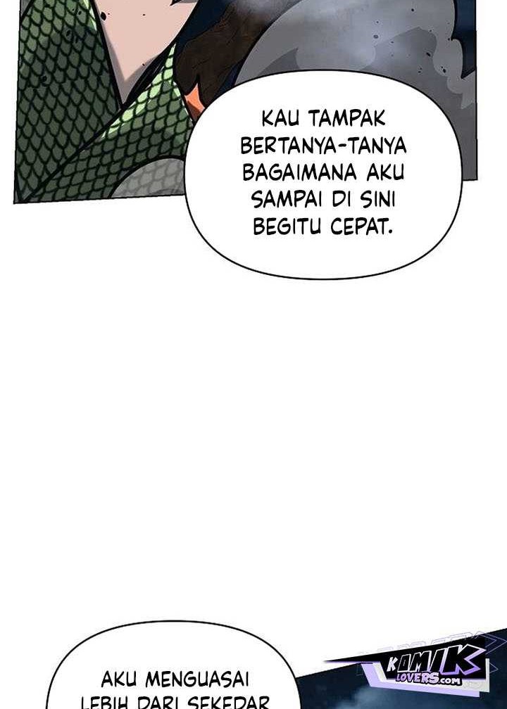 Halaman 67