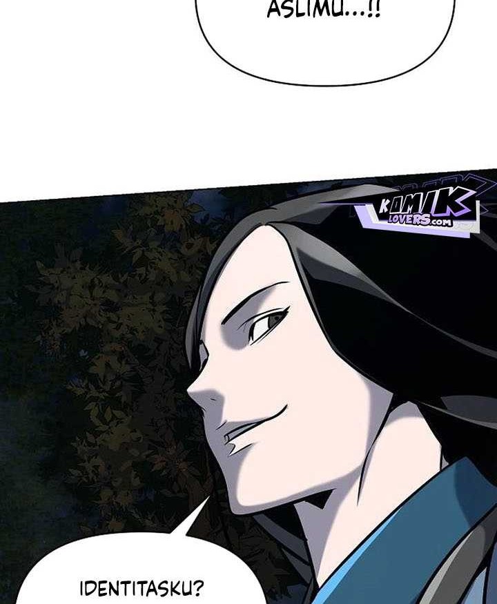 Halaman 71
