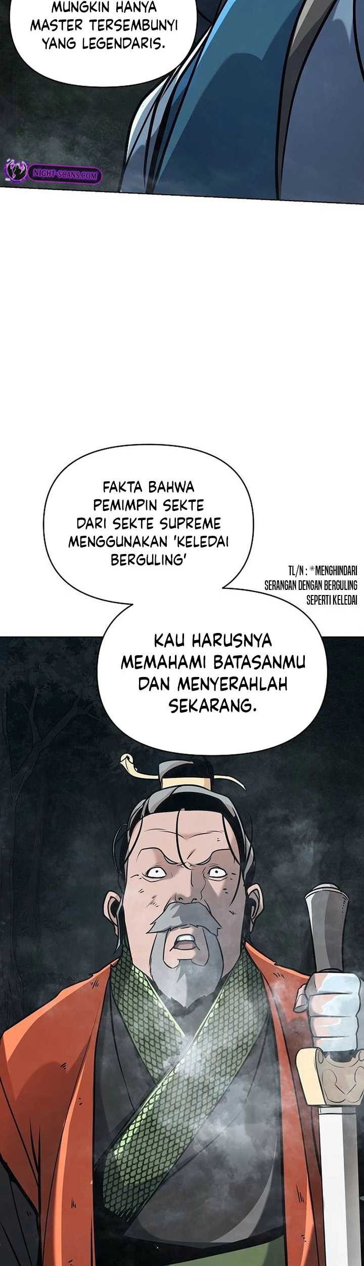 Halaman 72